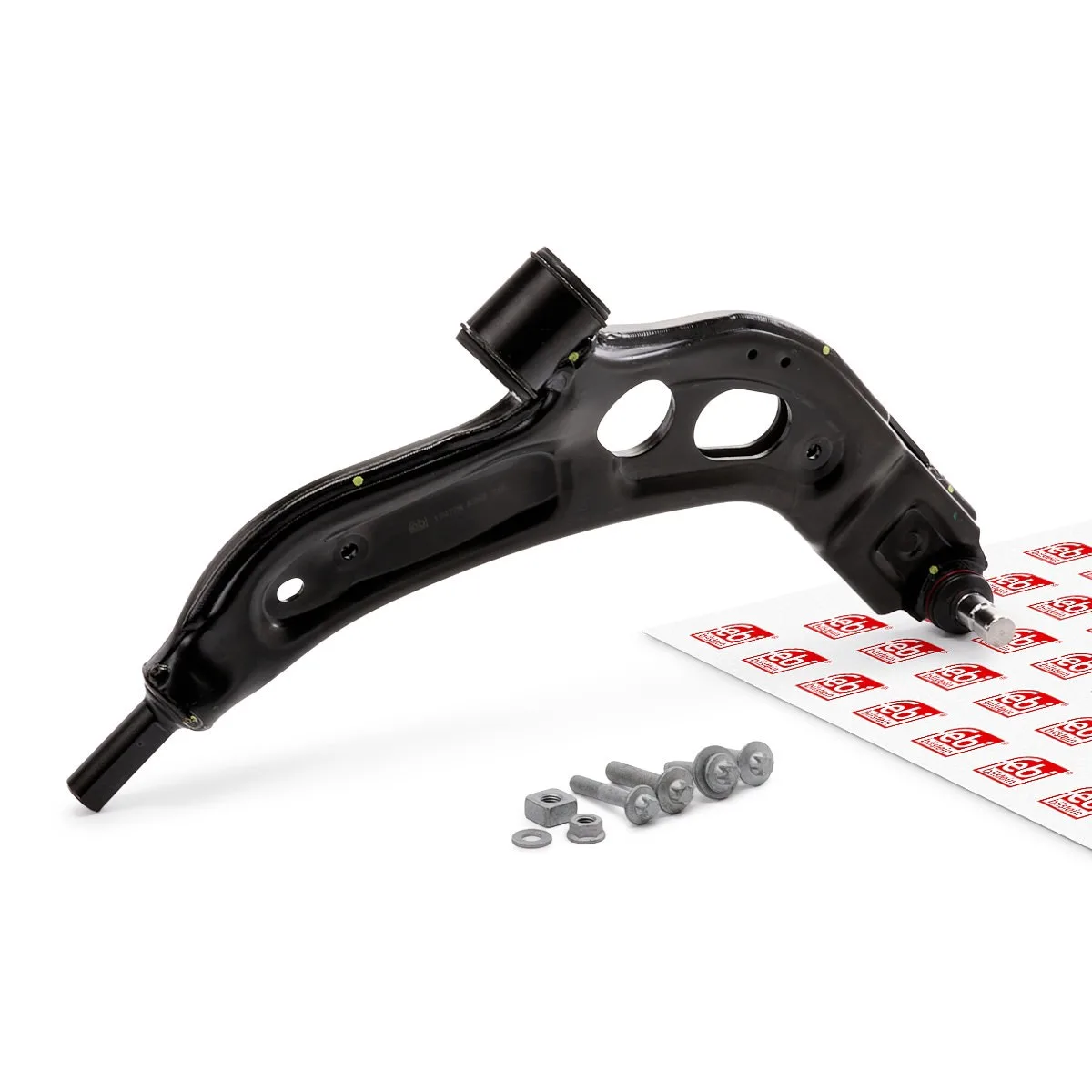 BMW F39 F40 F44 F45… Salıncak 31126879844 1003452 FEBI