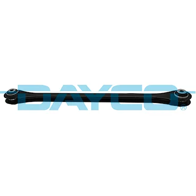 BMW F39 F40 F44 F45… Salıncak 33326851569 DSS3899 DAYCO