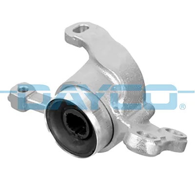 BMW F39 F40 F44 F45… Salıncak Burcu 31126850403 DSS4564 DAYCO