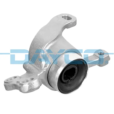 BMW F39 F40 F44 F45… Salıncak Burcu 31126850404 DSS4565 DAYCO
