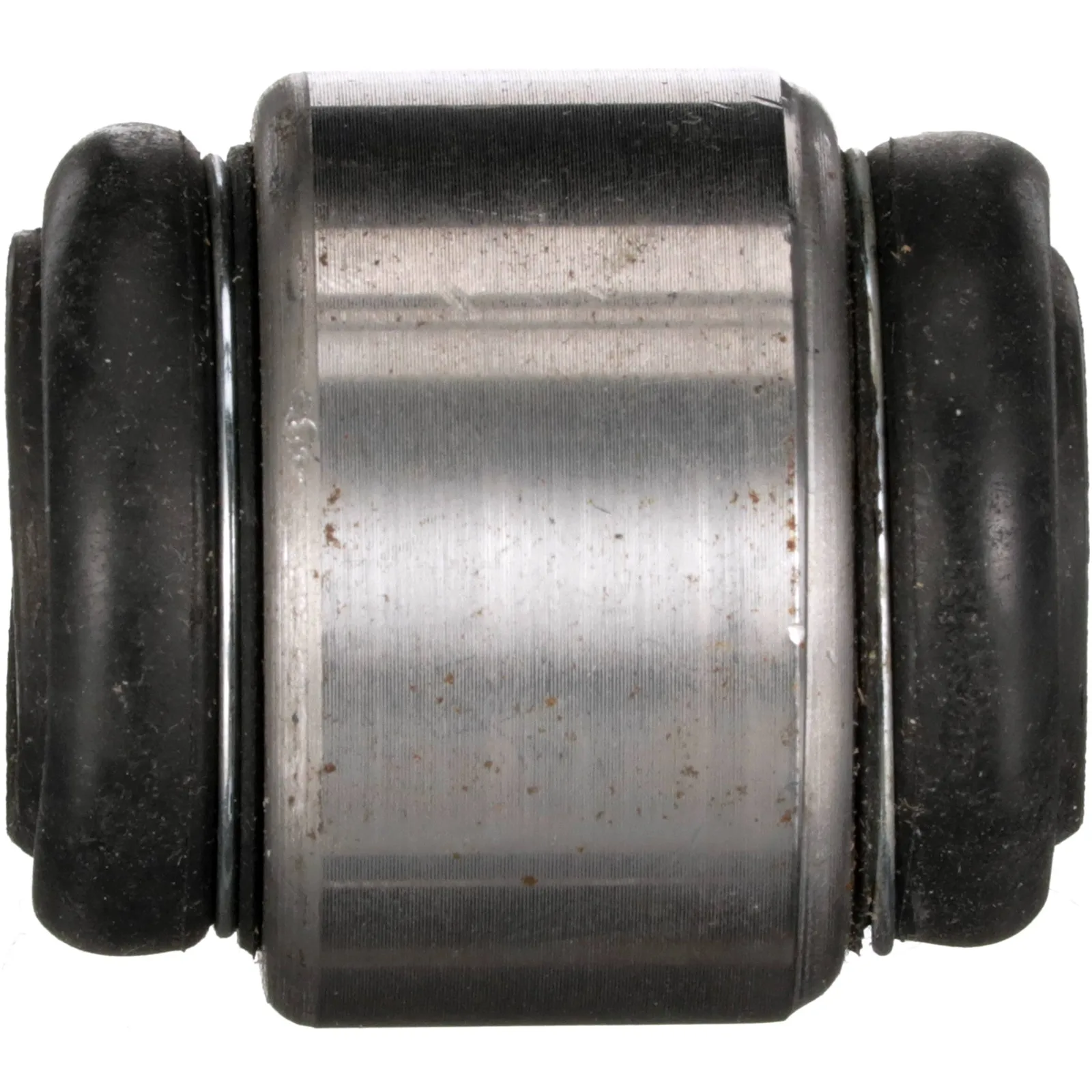 BMW F39 F40 F44 F45… Salıncak Burcu 33326851563 AWS2114 GATES - BMW yedek parça