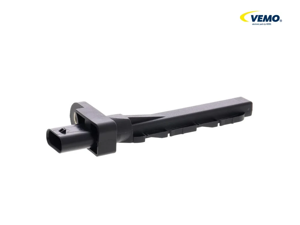 BMW F39 F40 F44 F46 F48 F54 Krank Mili Sensörü VEMO V20-72-0204