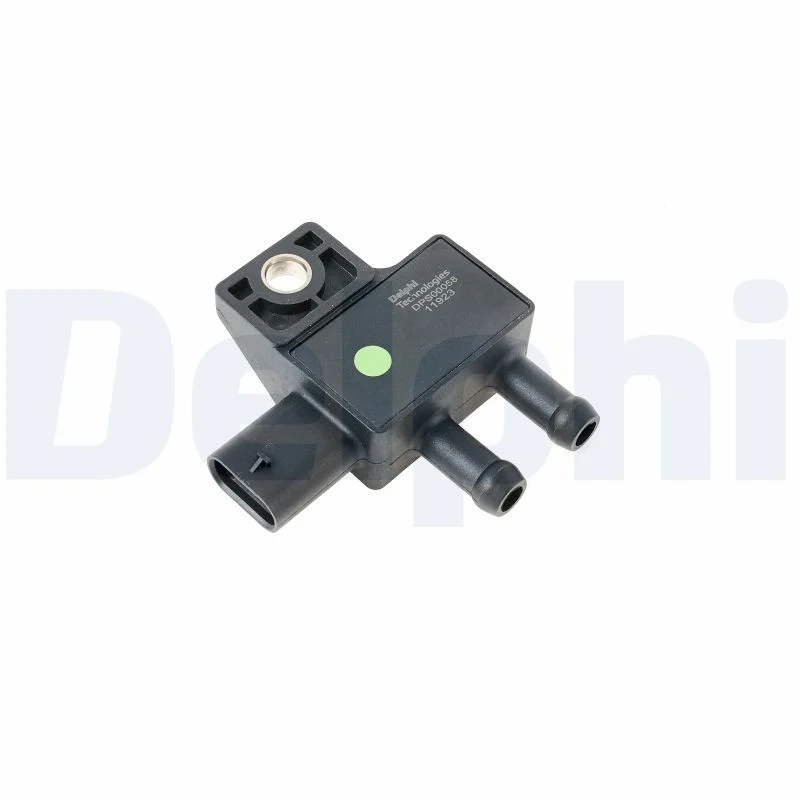 BMW F39 F40 F44 F48 F90 F91 Egzoz Basınç Sensörü DELPHI DPS00058-12B1