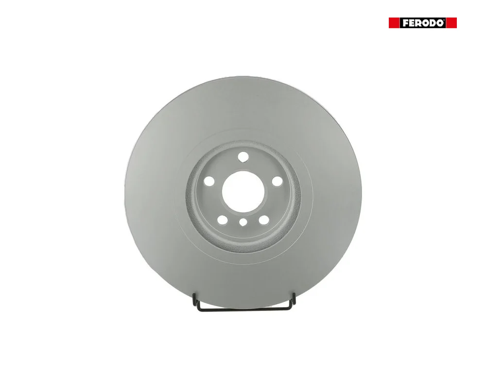 BMW F39 F40 F44 F48 Fren Diski FERODO DDF3025LC-1