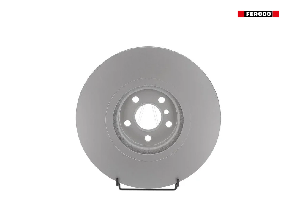 BMW F39 F40 F44 F48 Fren Diski FERODO DDF3025RC-1