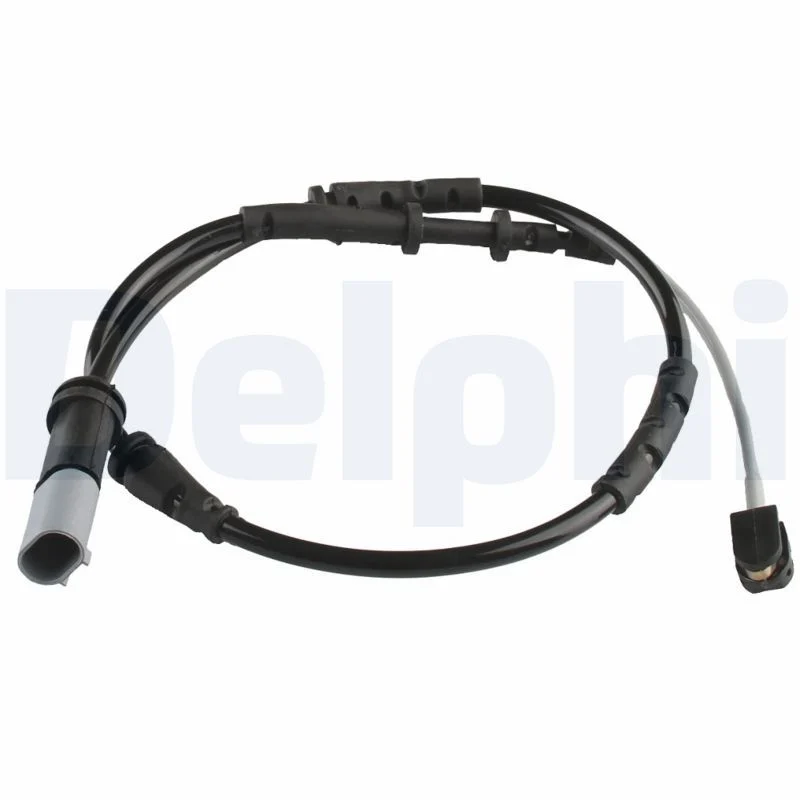 BMW F39 F40 F44 F54 F60 Balata Aşınma Sensörü Arka DELPHI LZ0371