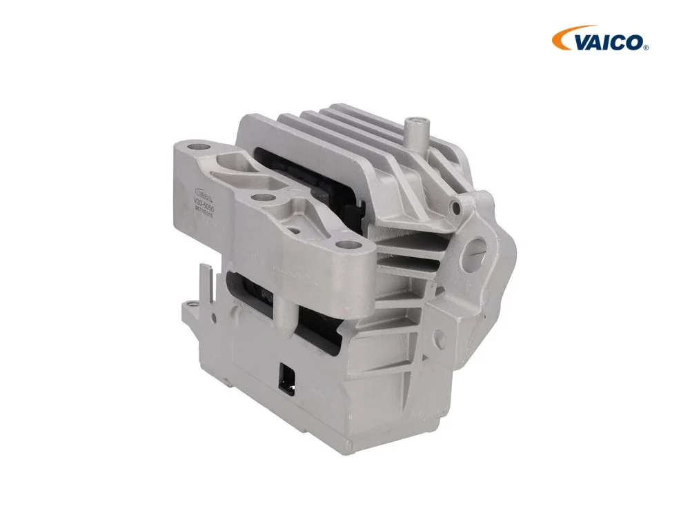 BMW F39 F40 F44 F54 F60 Motor Takozu Sağ VAICO V20-5050