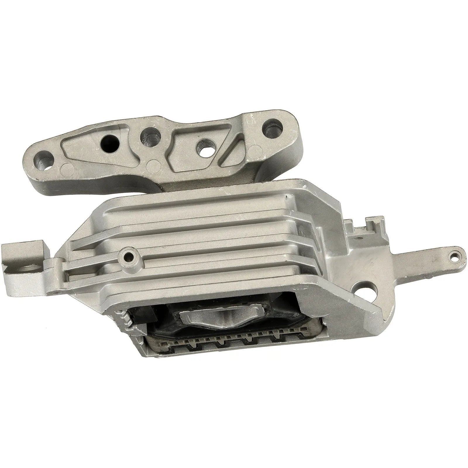 BMW F39 F40 F45 F46… B32 B36 B37… Motor Takozu 22118835564 ETM2373 GATES - BMW yedek parça