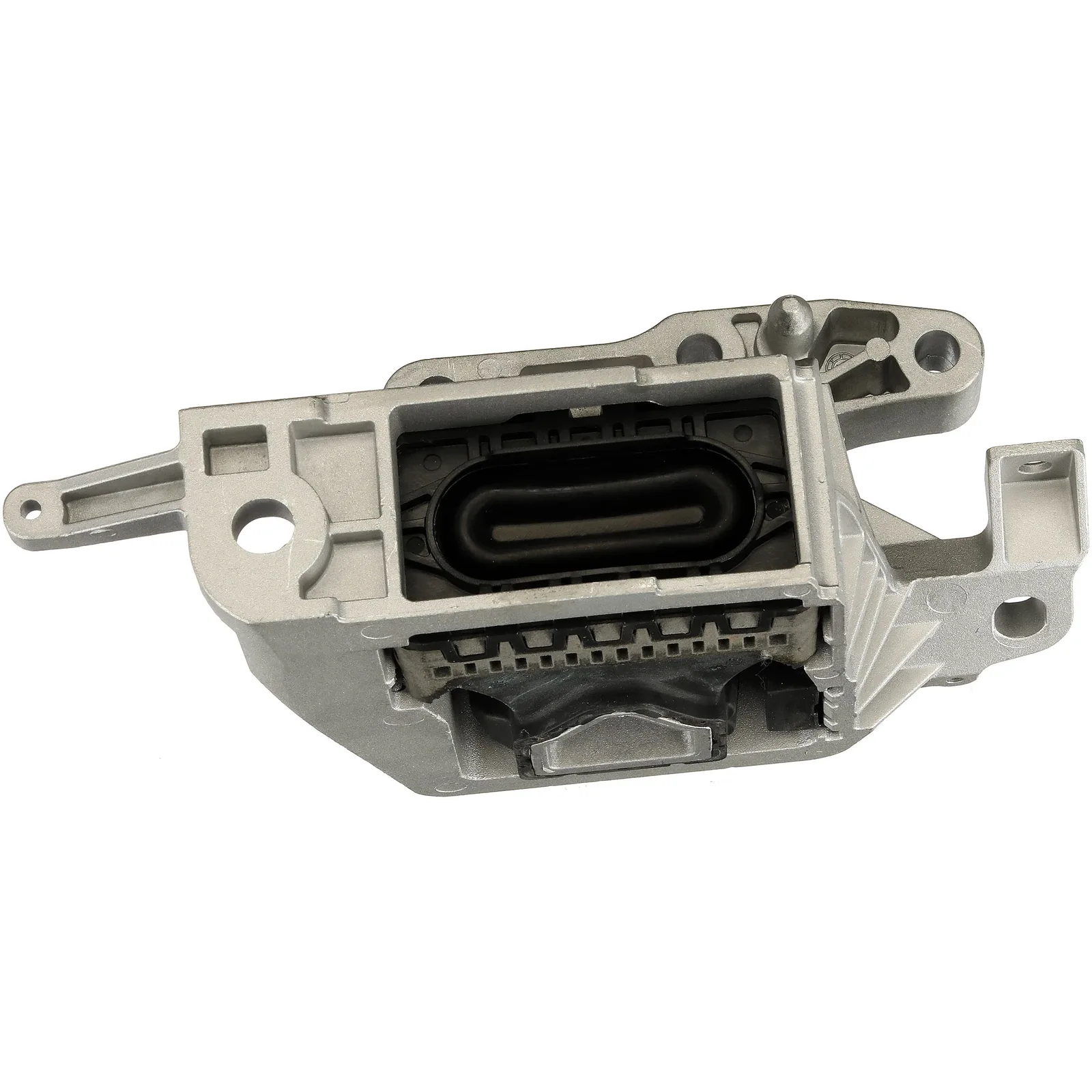 BMW F39 F40 F45 F46… B32 B36 B37… Motor Takozu 22118835564 ETM2373 GATES - BMW yedek parça