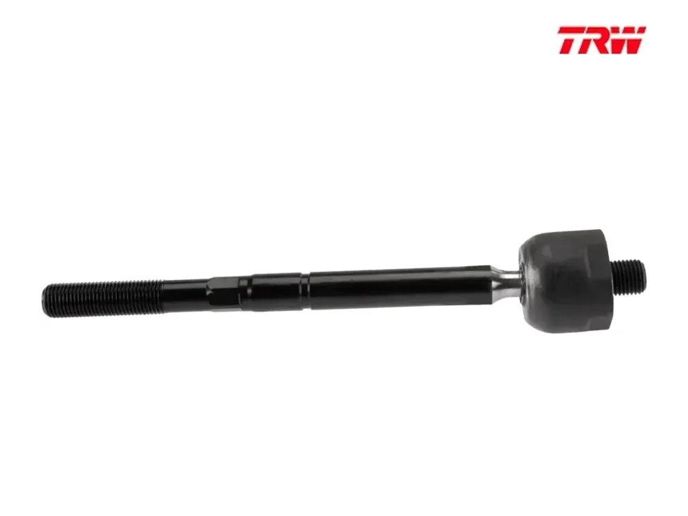 BMW F39 F40 F45 F46 F48 F49 Kısa Rot Ön Sağ Sol TRW JAR1395