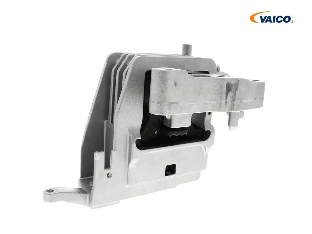 BMW F39 F40 F45 F46 F48 F52 Motor Takozu Ön Sağ VAICO V20-2520