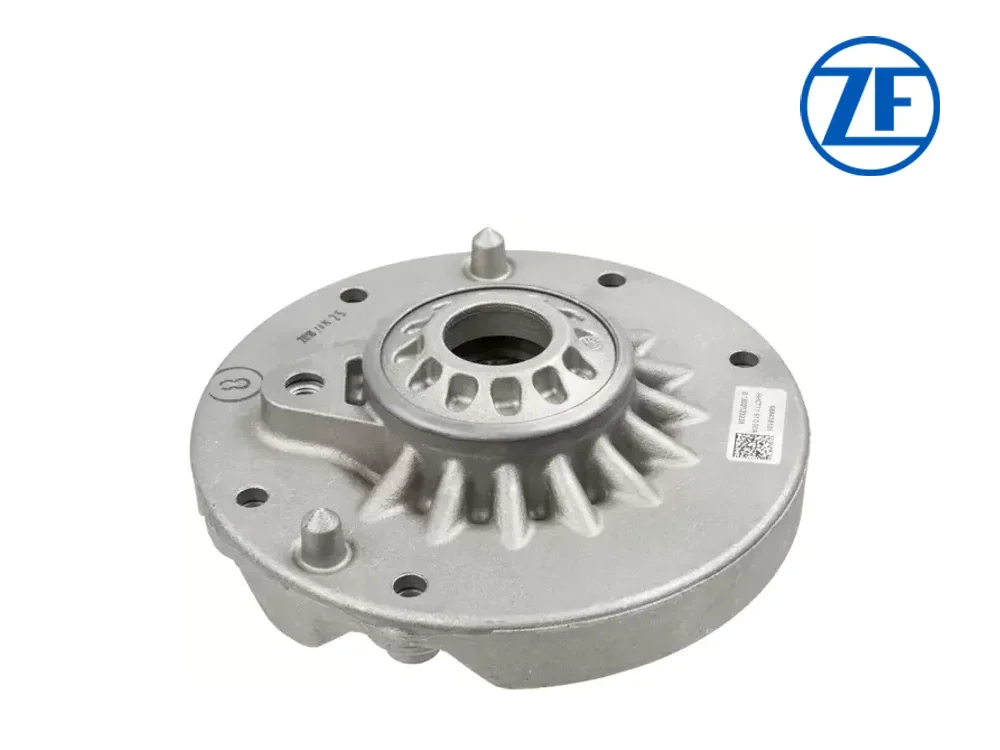 BMW F39 F40 F45 F46 F48 F54 Amortisör Ön Sağ Sol SACHS 803-210