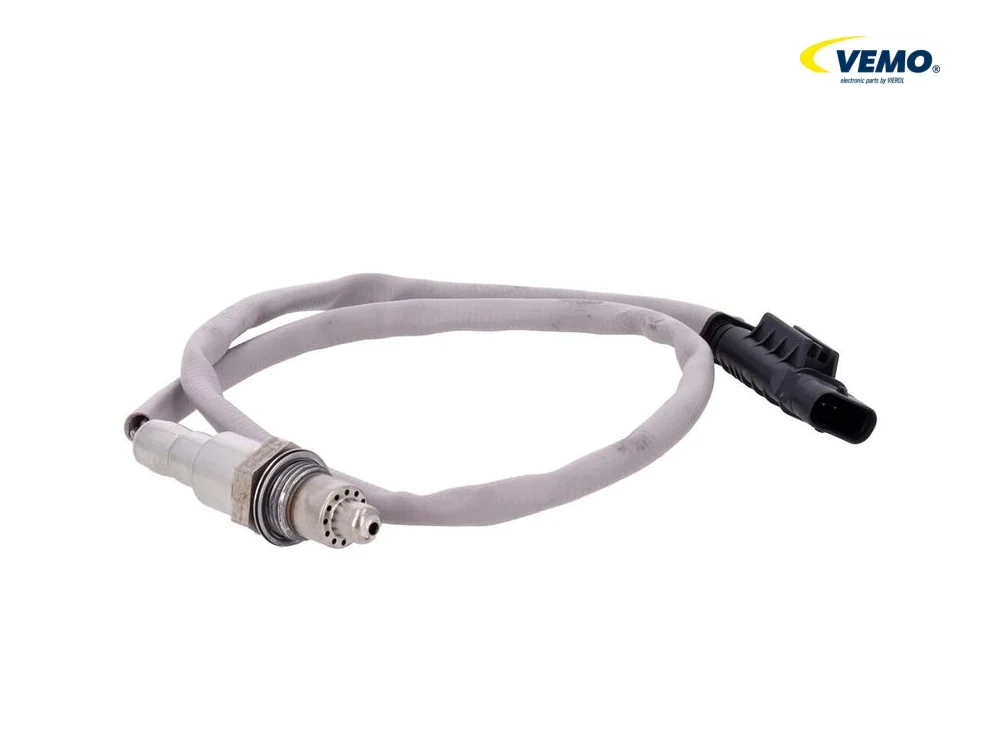 BMW F39 F40 F45 F46 F48 F54 Oksijen Sensörü VEMO V20-76-0042