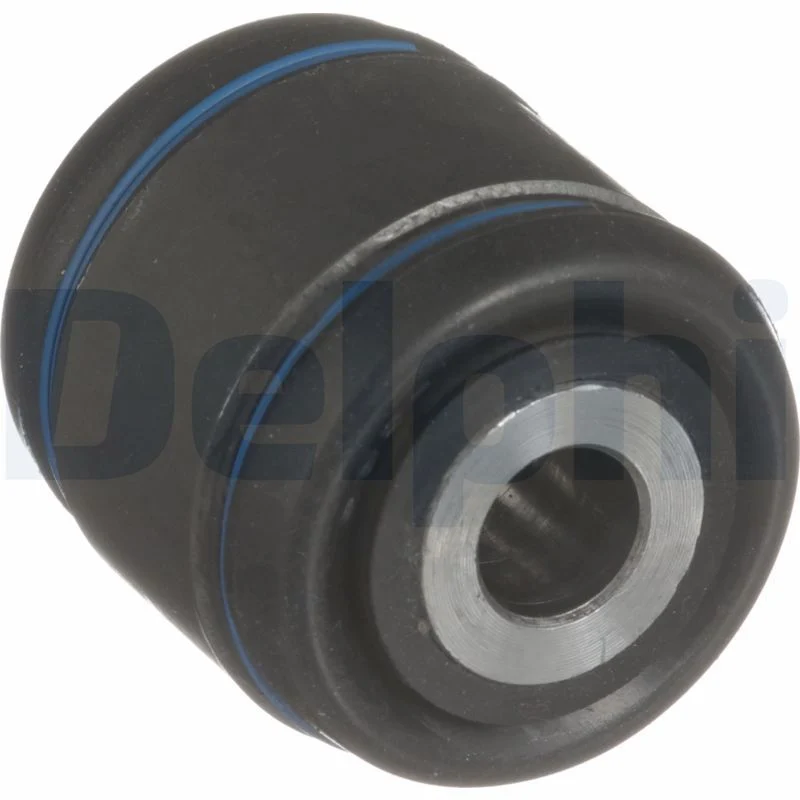 BMW F39 F40 F45 F46 F48 F54 Salıncak Burcu Arka Dış DELPHI TD1824W