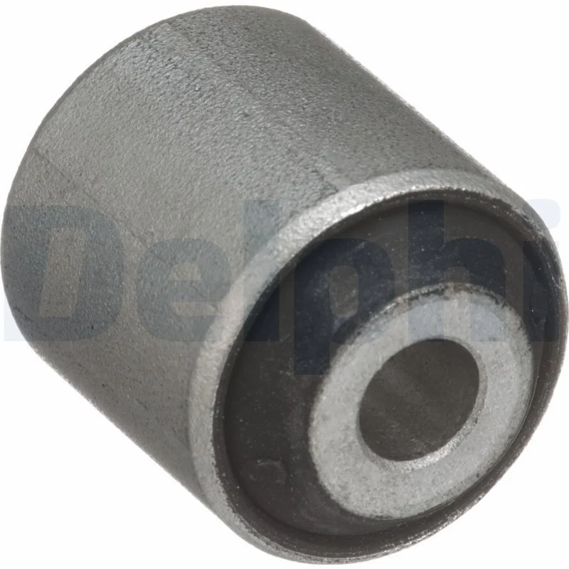BMW F39 F40 F45 F46 F48 F54 Salıncak Burcu Arka İç DELPHI TD1823W