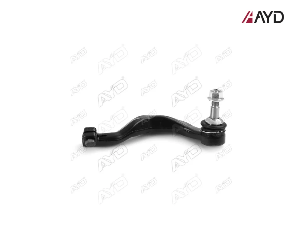 BMW F39 F40 F45 F46 F48 Rotbaşı Ön Sağ AYD 91-16226