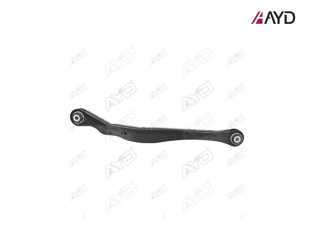 BMW F39 F40 F45 F46 F48 Salıncak Arka AYD 88-13350