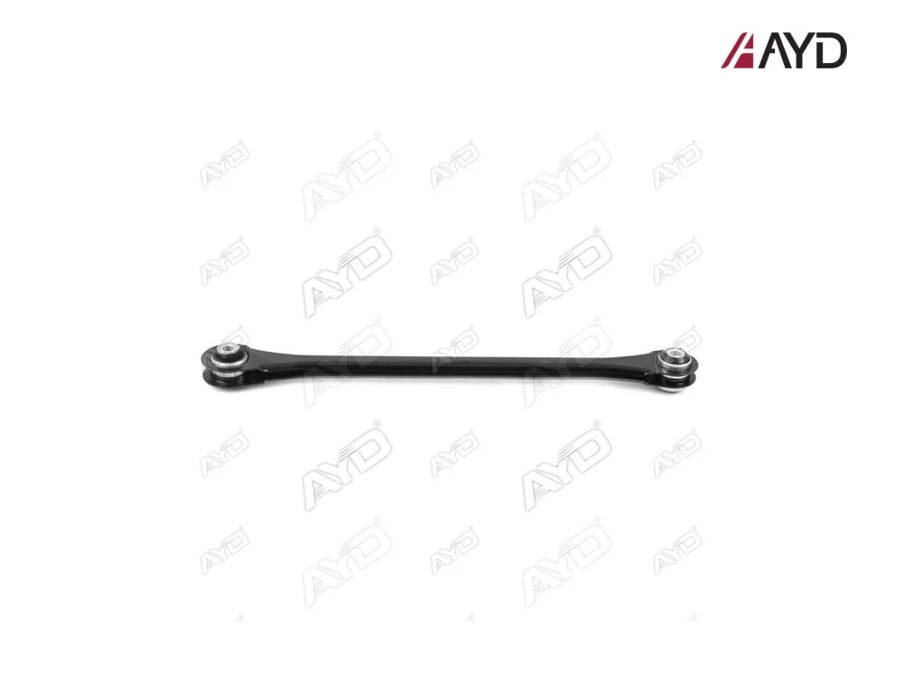 BMW F39 F40 F45 F46 F48 Salıncak Arka AYD 88-13353