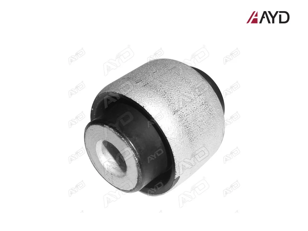 BMW F39 F40 F45 F46 F48 U11 Salıncak Burcu Arka AYD 87-13355