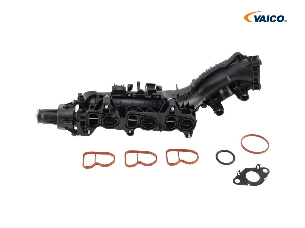 BMW F39 F44 F45 F46 F48 F54 Emme Manifoldu Modülü VAICO V20-5310