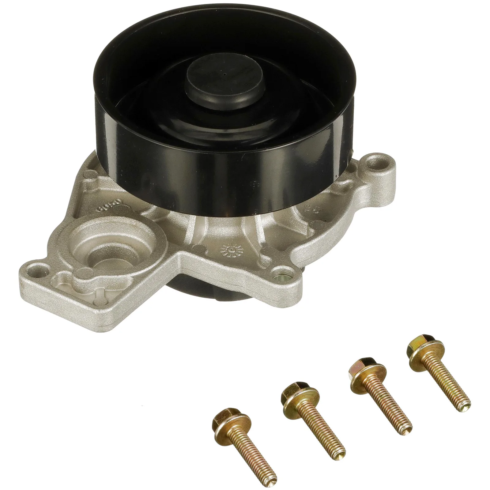 BMW F39 F45 F46 F48… B32 B36 B37… Su Pompası 11518591069 WP0268 GATES