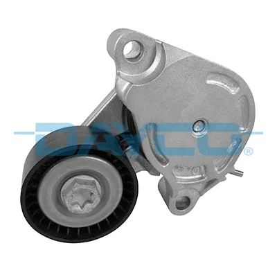 BMW F39 F45 F46 F48 B32 B36 B37… V Kayış Gergisi 11288479475 APV3238 DAYCO