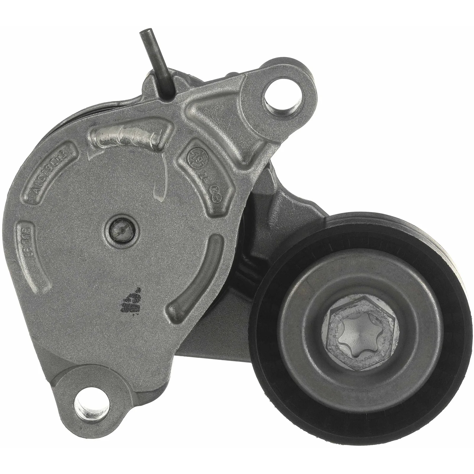 BMW F39 F45 F46 F48… B32 B36 B37… V Kayışı 11288479475 T39400 GATES - BMW yedek parça