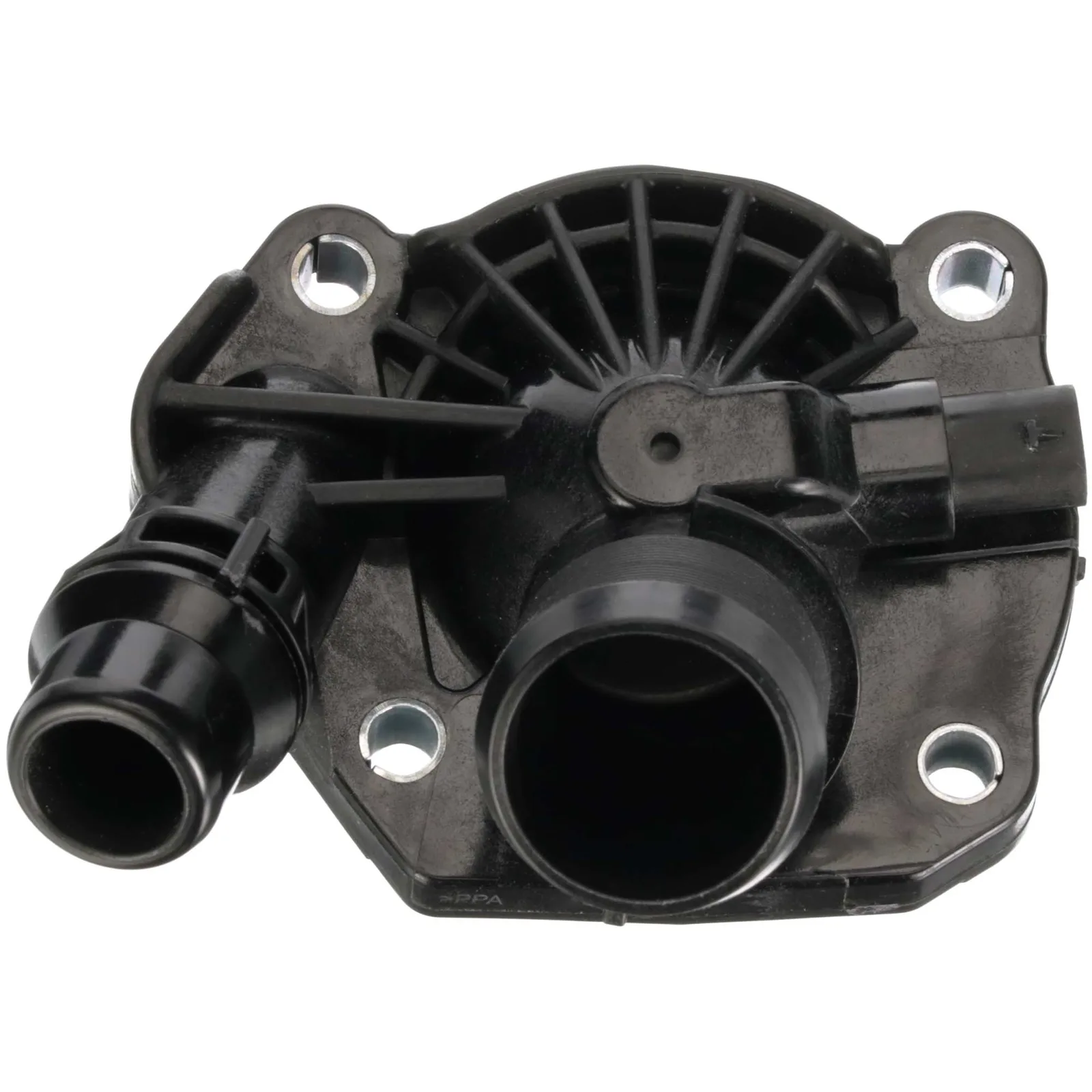 BMW F39 F45 F46 F48… B32 B36 B38… Termostat 11518601366 TH655103G1 GATES - BMW yedek parça