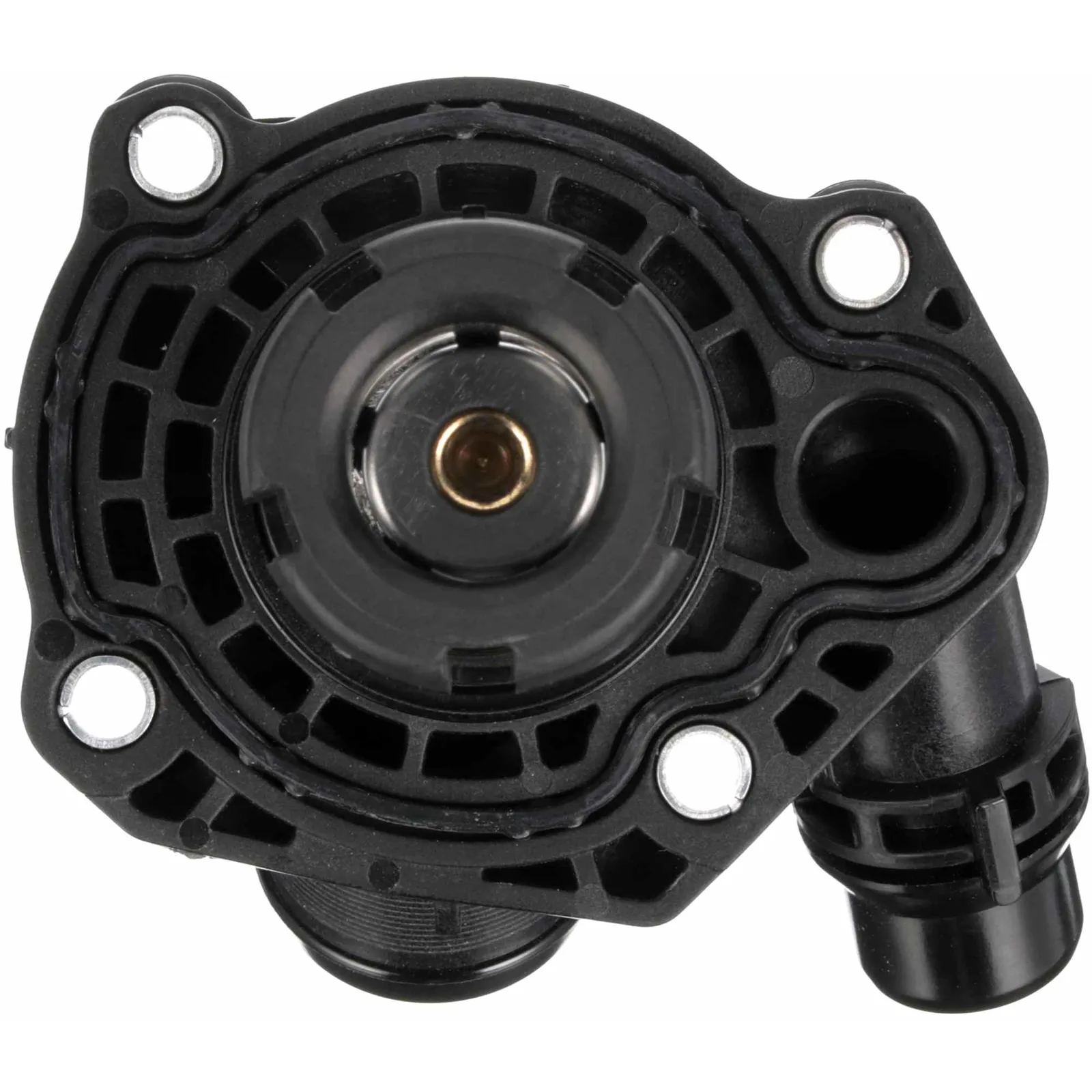 BMW F39 F45 F46 F48… B32 B36 B38… Termostat 11518601366 TH655103G1 GATES - BMW yedek parça