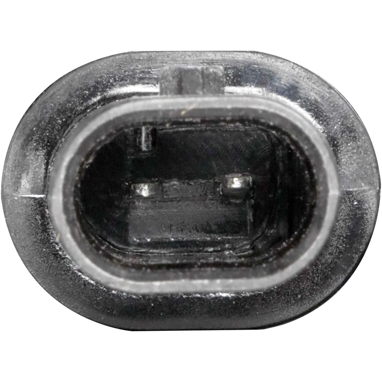 BMW F39 F45 F46 F48… B32 B36 B38… Termostat 11518601366 TH655103G1 GATES - BMW yedek parça