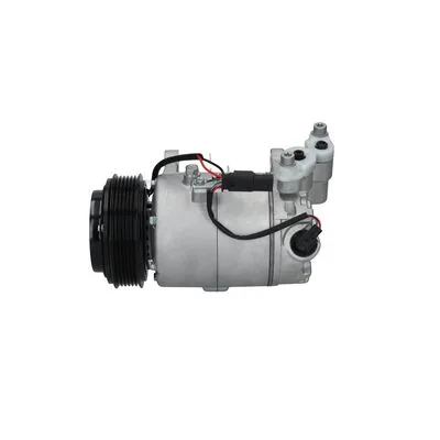 BMW F39 F45 F46 F48… B37 B38 B46… Klima Kompresörü 64525A3F1D2 1986AD1417 BOSCH - BMW yedek parça