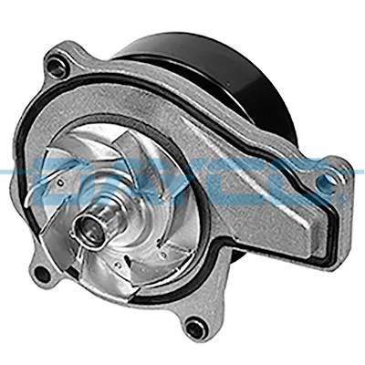 BMW F39 F45 F46 F48 B47 Devirdaim 11518577893 DP2117 DAYCO