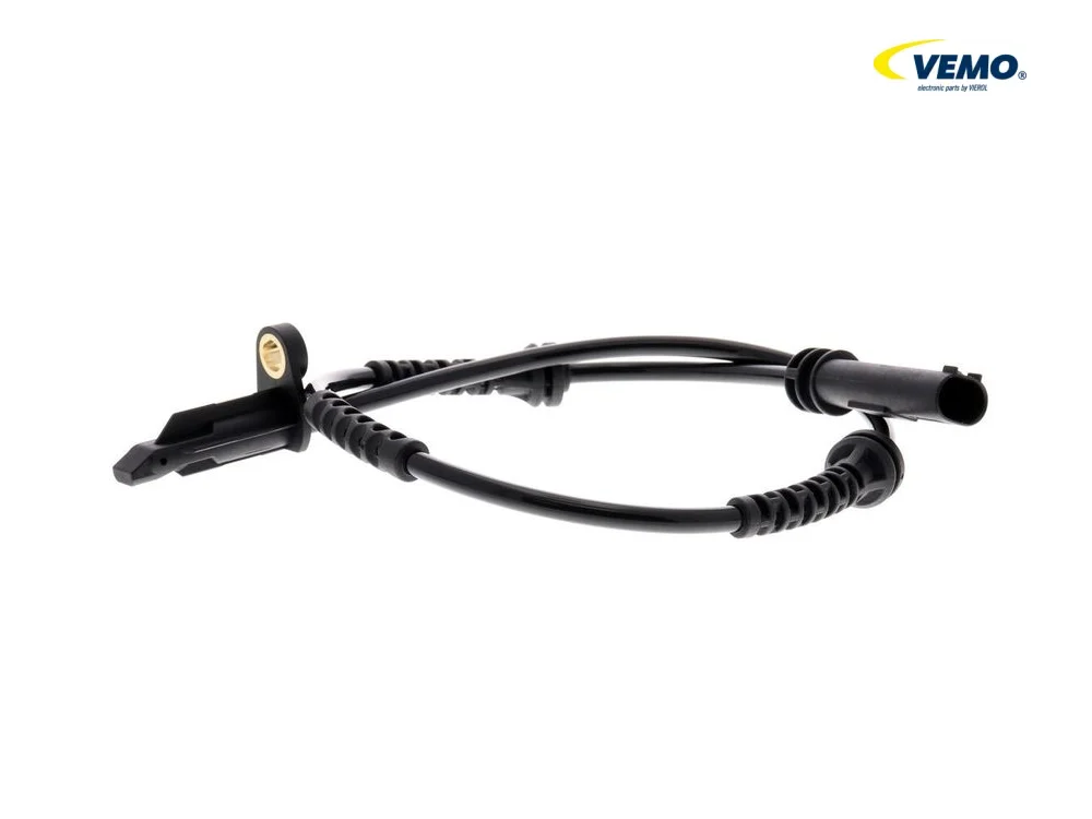 BMW F39 F45 F46 F48 F54 F55 ABS Sensörü Arka VEMO V20-72-5283