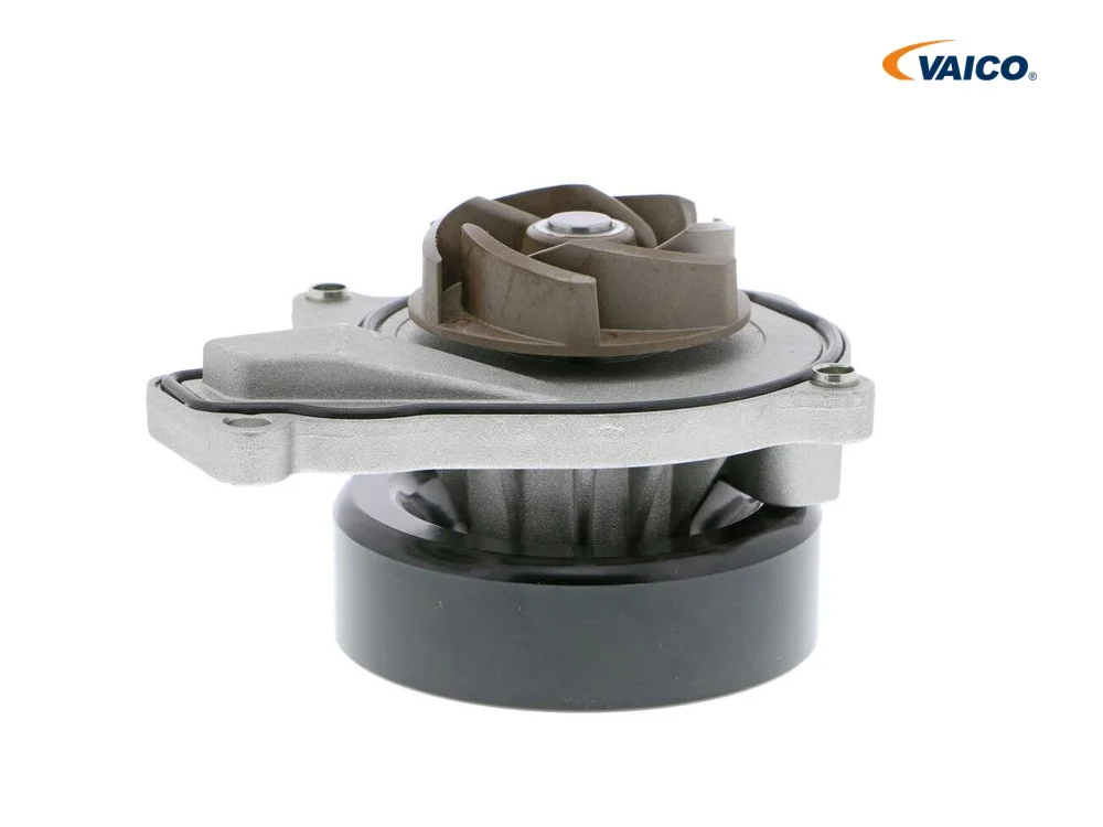 BMW F39 F45 F46 F48 F54 F55 Devirdaim VAICO V20-50060