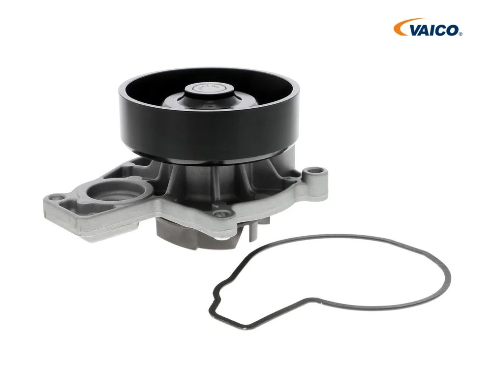 BMW F39 F45 F46 F48 F54 F55 Devirdaim VAICO V20-50064
