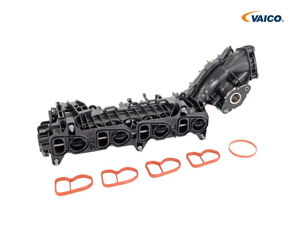 BMW F39 F45 F46 F48 F54 F55 Emme Manifoldu Modülü VAICO V20-4556