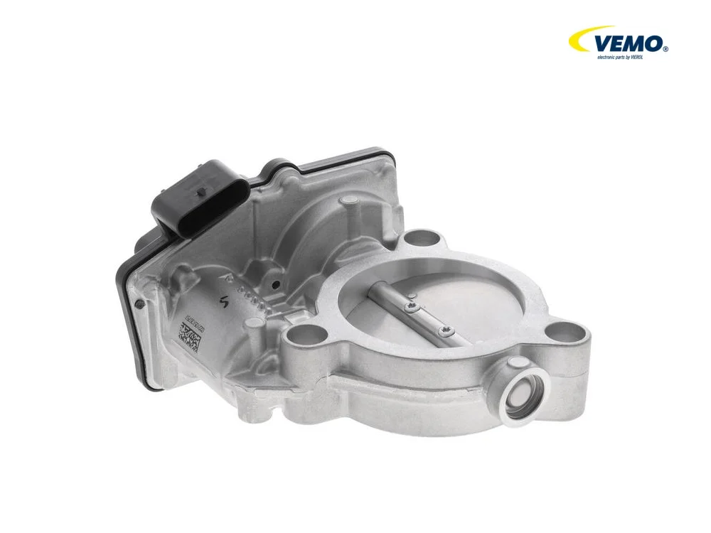 BMW F39 F45 F46 F48 F54 F55 Gaz Kelebeği VEMO V20-81-0030