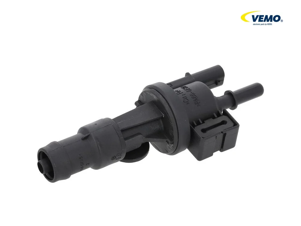 BMW F39 F45 F46 F48 F54 F55 Karbon Filtre Valfi VEMO V20-77-0048