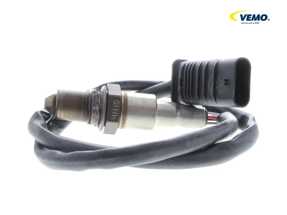 BMW F39 F45 F46 F48 F54 F55 Oksijen Sensörü VEMO V20-76-0077