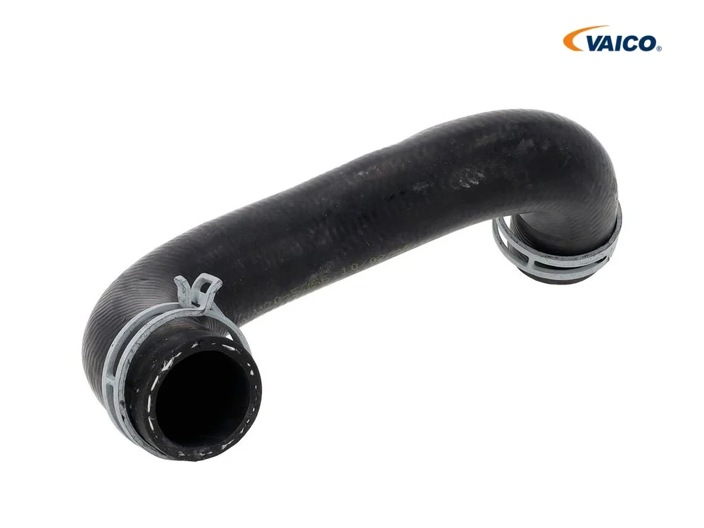 BMW F39 F45 F46 F48 F54 F55 Radyatör Hortumu Sağ Üst VAICO V20-5256