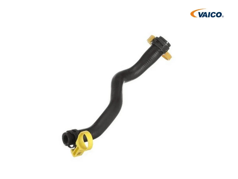 BMW F39 F45 F46 F48 F54 F55 Radyatör Hortumu VAICO V20-3875