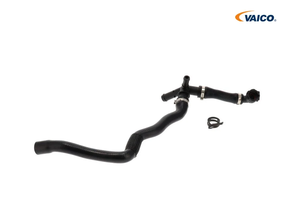 BMW F39 F45 F46 F48 F54 F55 Radyatör Hortumu VAICO V20-5195
