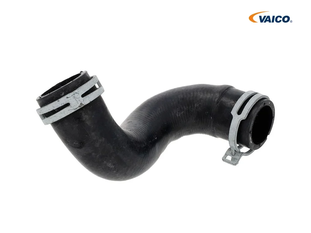 BMW F39 F45 F46 F48 F54 F55 Radyatör Hortumu VAICO V20-5257
