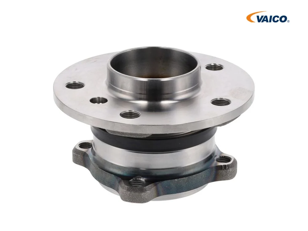 BMW F39 F45 F46 F48 F54 F55 Rulman Seti Arka VAICO V20-5349