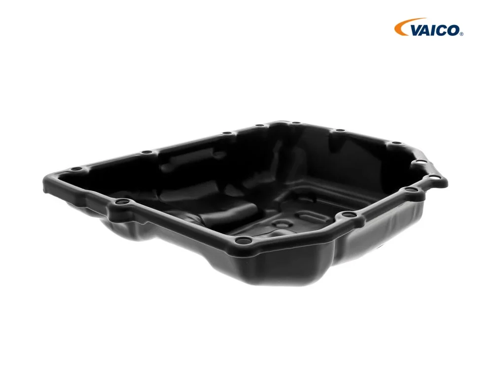 BMW F39 F45 F46 F48 F54 F55 Şanzıman Yağ Karteri VAICO V20-3376