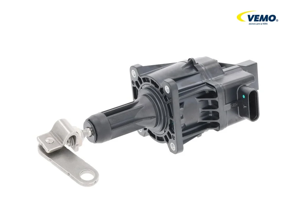 BMW F39 F45 F46 F48 F54 F55 Turbo Aktüatörü VEMO V20-40-0006