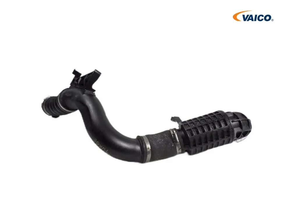 BMW F39 F45 F46 F48 F54 F55 Turbo Hortumu VAICO V20-5307