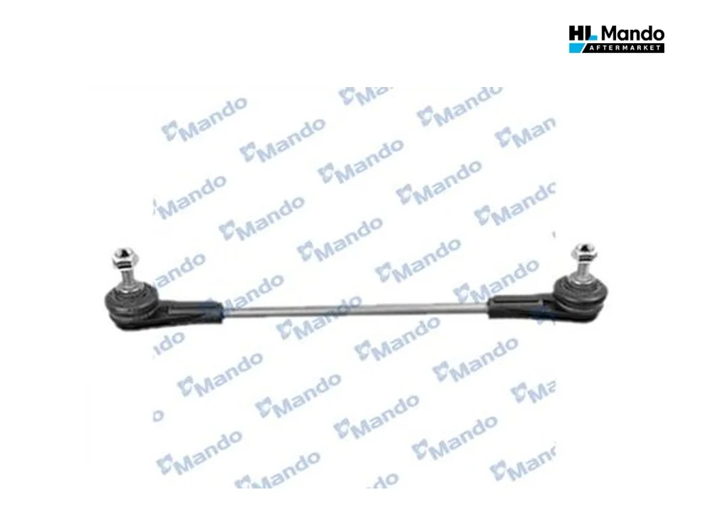 BMW F39 F45 F46 F48 F54 F55 Viraj Askı Rotu B37 B38 B47 MANDO MSC015295