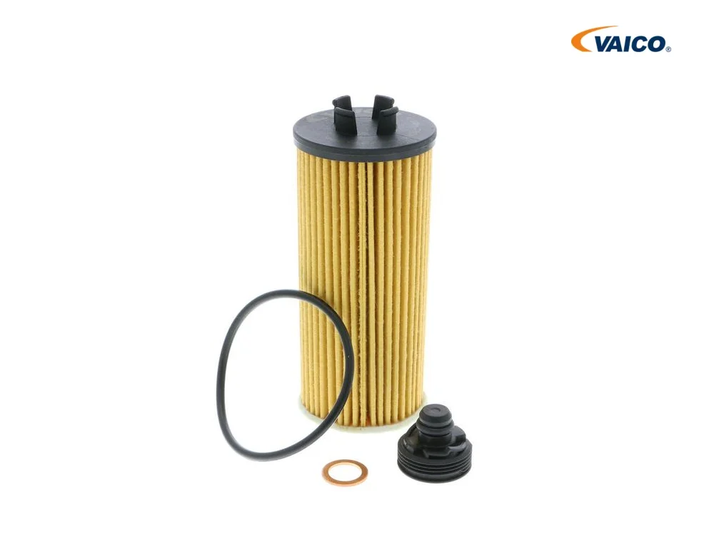 BMW F39 F45 F46 F48 F54 F55 Yağ Filtresi VAICO V20-2853