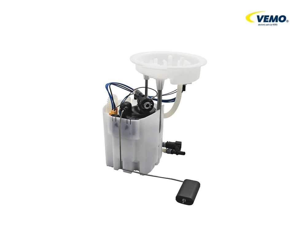 BMW F39 F45 F46 F48 F60 Yakıt Pompası VEMO V20-09-0018